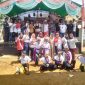 oplus_1024